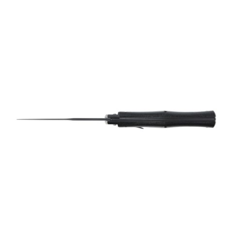 Nóż Mikov Predator 241-BH-1 Blackout Mikov