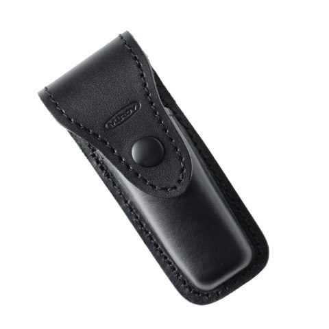 Nóż Mikov Predator 241-BH-1 Blackout Mikov