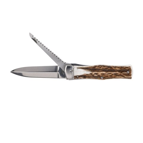 Nóż Mikov Predator 241-NP-2 Mikov