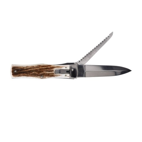 Nóż Mikov Predator 241-NP-2 Mikov