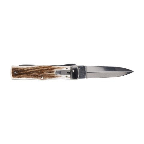 Nóż Mikov Predator 241-NP-2 Mikov