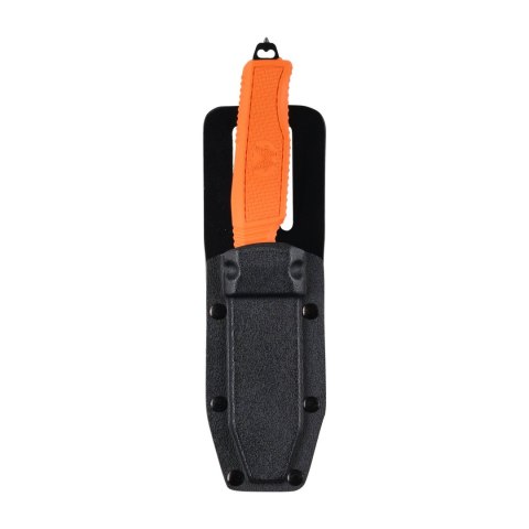 Nóż do nurkowania Benchmade 112SBK-SOML H2O Benchmade