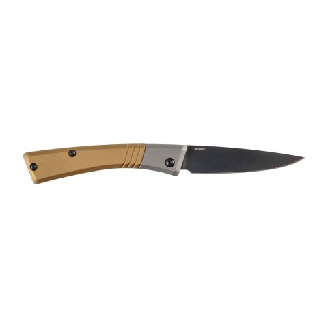 Nóż składany Benchmade 315BK-01 Successor Benchmade