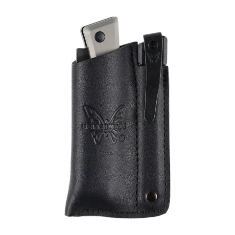 Nóż składany Benchmade 315BK-01 Successor Benchmade
