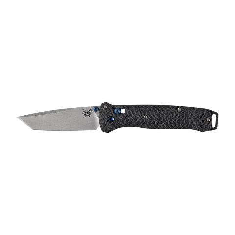 Nóż składany Benchmade 537-09 Bailout Benchmade