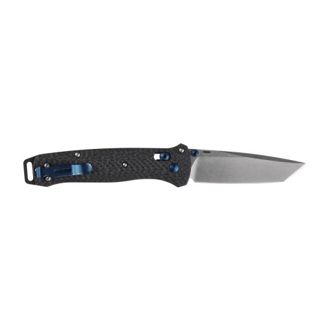 Nóż składany Benchmade 537-09 Bailout Benchmade