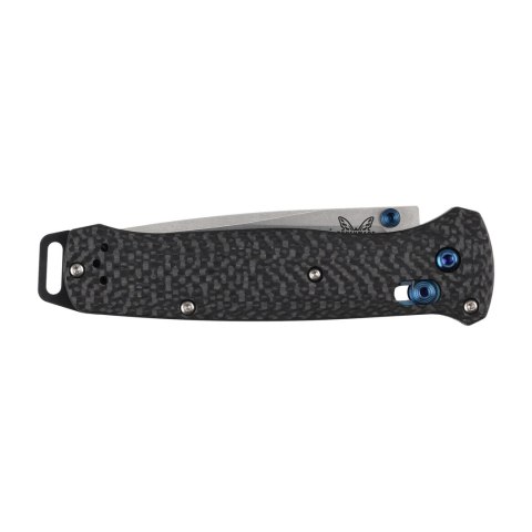 Nóż składany Benchmade 537-09 Bailout Benchmade