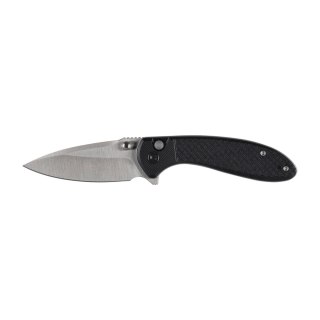 Nóż składany Civivi Faeger Black G10 C24031-1 Civivi
