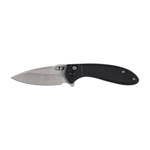 Nóż składany Civivi Faeger Black G10 C24031-1 Civivi