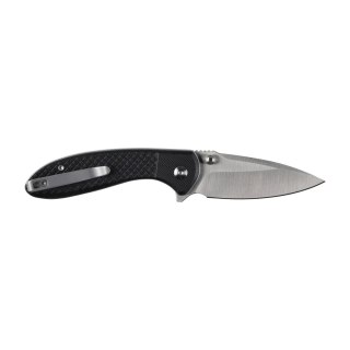 Nóż składany Civivi Faeger Black G10 C24031-1 Civivi