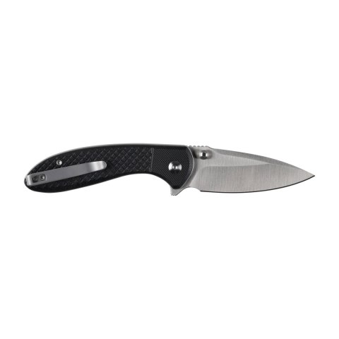 Nóż składany Civivi Faeger Black G10 C24031-1 Civivi