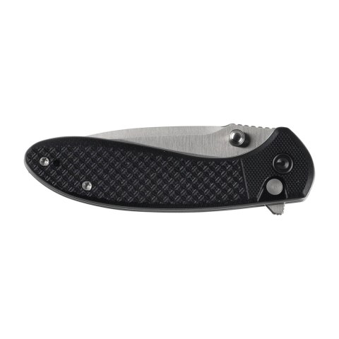Nóż składany Civivi Faeger Black G10 C24031-1 Civivi