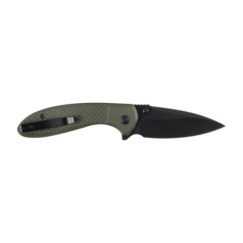 Nóż składany Civivi Faeger OD Green G10 C24031-2 Civivi