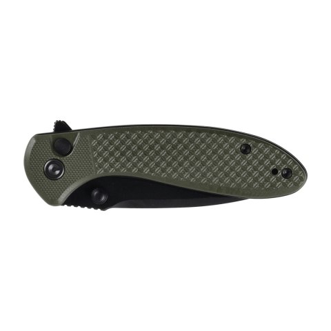 Nóż składany Civivi Faeger OD Green G10 C24031-2 Civivi