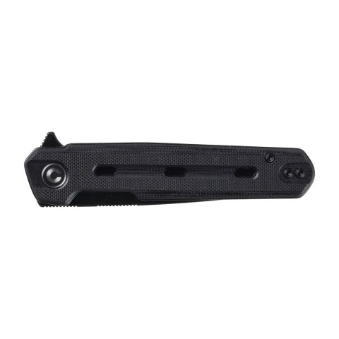 Nóż składany Civivi Navo Black G10 C25015A-1 Civivi
