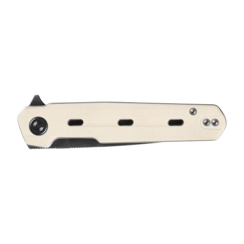 Nóż składany Civivi Navo Ivory G10 C25015A-DS1 Civivi