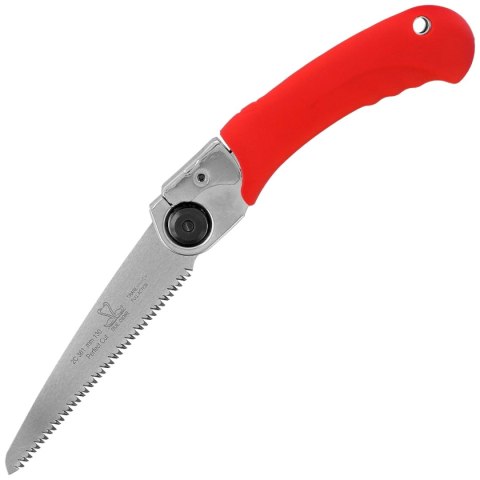 Piła składana do drewna Due Cigni Professional Pruning Saw 13 cm SK5 (2C 361/13) Due Cigni