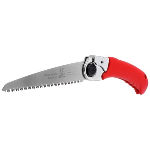 Piła składana do drewna Due Cigni Professional Pruning Saw 13 cm SK5 (2C 361/13) Due Cigni