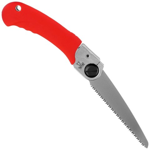 Piła składana do drewna Due Cigni Professional Pruning Saw 13 cm SK5 (2C 361/13) Due Cigni
