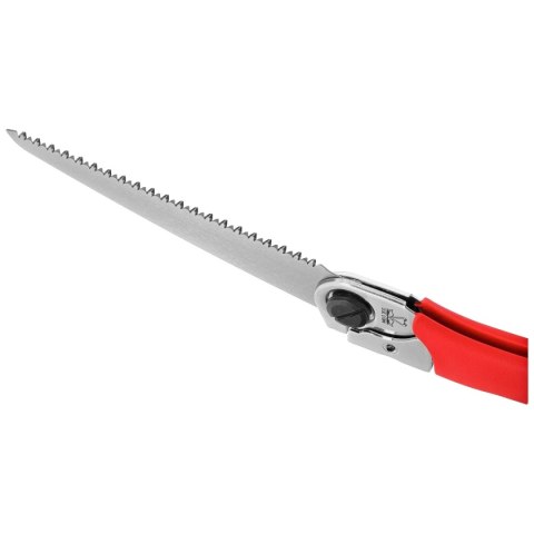 Piła składana do drewna Due Cigni Professional Pruning Saw 13 cm SK5 (2C 361/13) Due Cigni