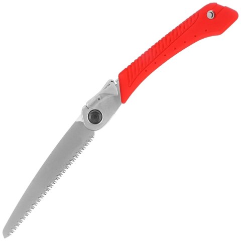 Piła składana do drewna Due Cigni Professional Pruning Saw 18 cm SK5 (2C 361/18) Due Cigni