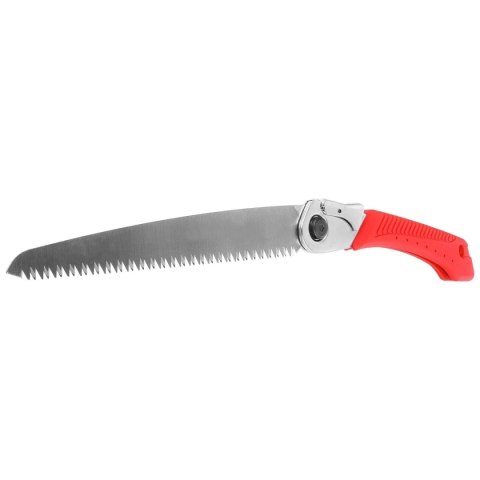 Piła składana do drewna Due Cigni Professional Pruning Saw 18 cm SK5 (2C 361/18) Due Cigni