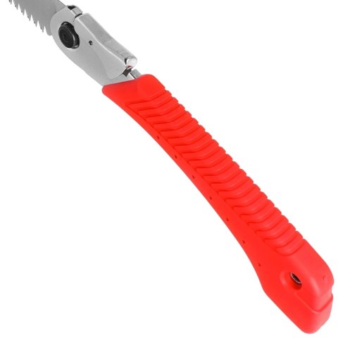 Piła składana do drewna Due Cigni Professional Pruning Saw 18 cm SK5 (2C 361/18) Due Cigni