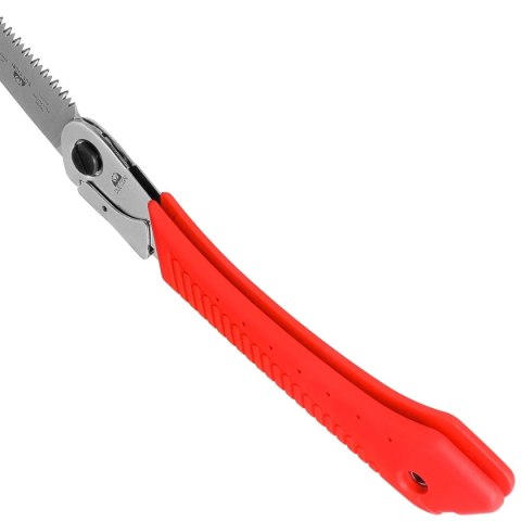 Piła składana do drewna Due Cigni Professional Pruning Saw 18 cm SK5 (2C 361/18) Due Cigni