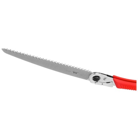 Piła składana do drewna Due Cigni Professional Pruning Saw 18 cm SK5 (2C 361/18) Due Cigni