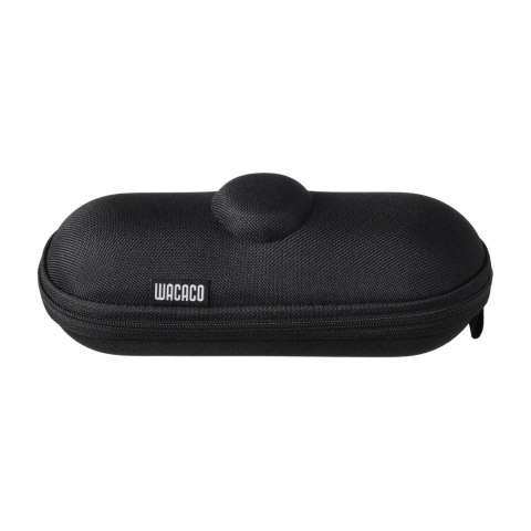 Podróżny ekspres Wacaco Nanopresso Black z etui Wacaco