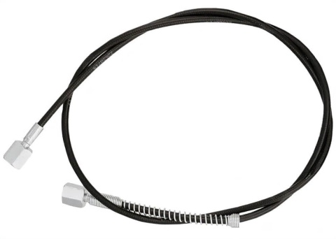 Przewód wysoko cisnieniowy 2 METRY Fill Line Best Fittings Micro-Bore 1/8 BSP Female I DO PRZETOCZKA