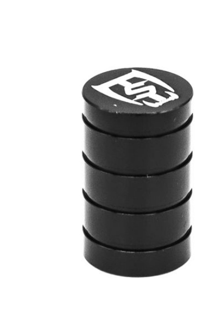 SABER ZATYCZKA QUICKFILL ADAPTERA Cover Cap Saber Tactical for Foster Extended