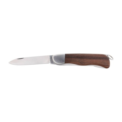 Scyzoryk Mikov Hiker 116-ND-2A Mikov