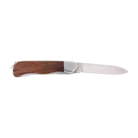 Scyzoryk Mikov Hiker 116-ND-2A Mikov