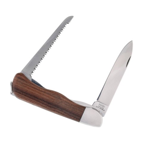 Scyzoryk Mikov Hiker 116-ND-2A Mikov