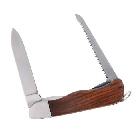 Scyzoryk Mikov Hiker 116-ND-2A Mikov
