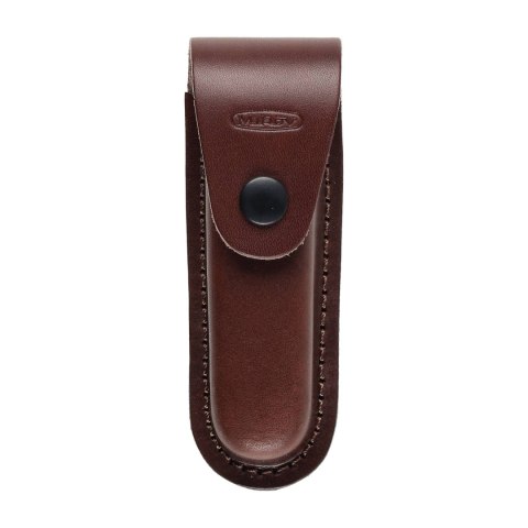 Scyzoryk Mikov Hiker 116-ND-2A Mikov
