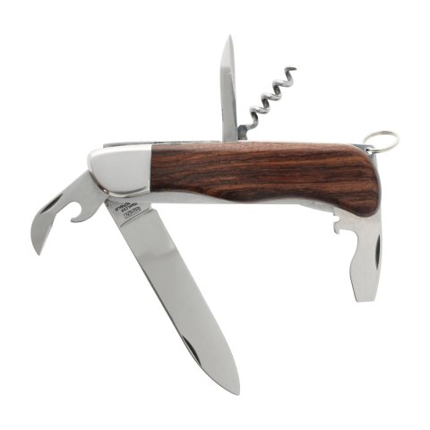 Scyzoryk Mikov Hiker 116-ND-6A Mikov