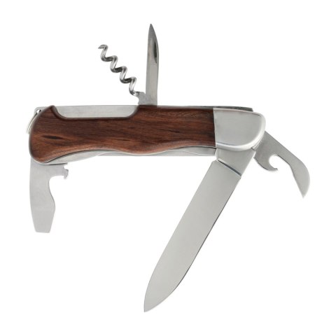 Scyzoryk Mikov Hiker 116-ND-6A Mikov
