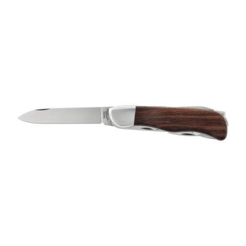 Scyzoryk Mikov Hiker 116-ND-6A Mikov