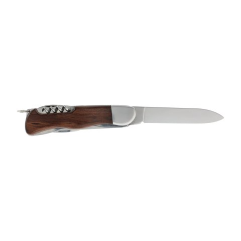Scyzoryk Mikov Hiker 116-ND-6A Mikov