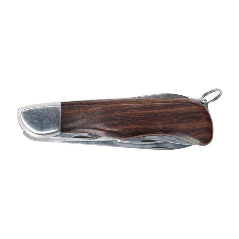 Scyzoryk Mikov Hiker 116-ND-6A Mikov