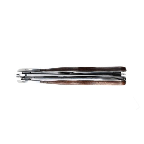 Scyzoryk Mikov Hiker 116-ND-6A Mikov
