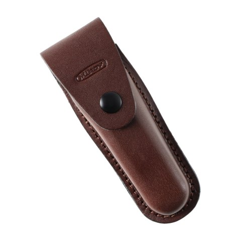 Scyzoryk Mikov Hiker 116-ND-6A Mikov