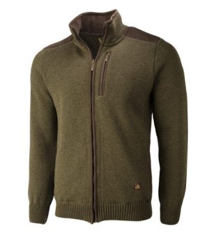 Sweter męski Tagart Goteborg Tagart