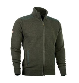 Sweter męski Tagart Moore II Tagart