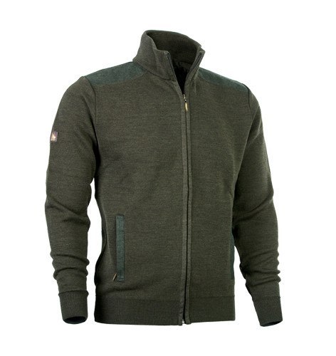 Sweter męski Tagart Moore II Tagart