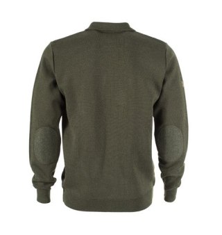 Sweter męski Tagart Moore II Tagart