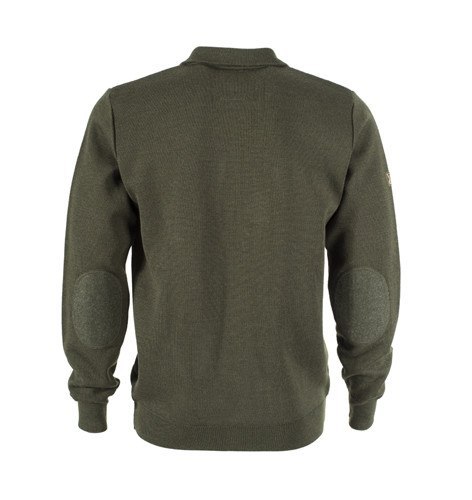 Sweter męski Tagart Moore II Tagart