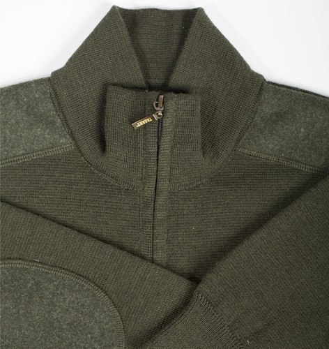 Sweter męski Tagart Moore II Tagart